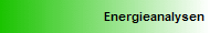 Energieanalysen