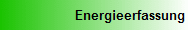 Energieerfassung